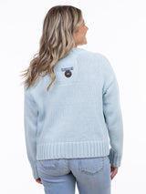 Anniston Pullover