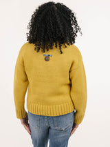 Anniston Pullover