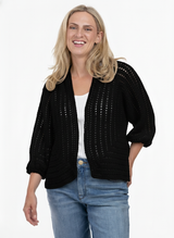Cambria Cardigan
