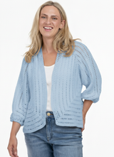 Cambria Cardigan