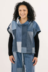 Dania Pullover