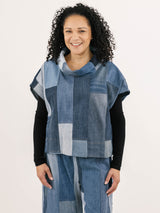 Dania Pullover