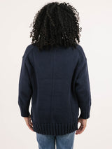 Simone Pullover