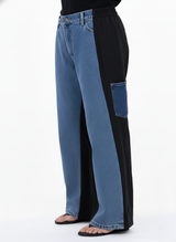 Groove Pant