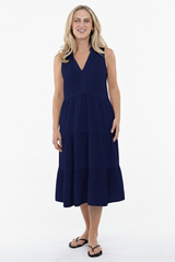Viola Dress