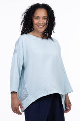 Lara Pullover