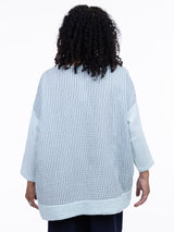 Lara Pullover