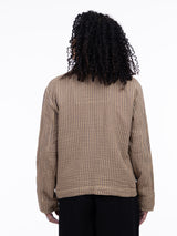 Selene Jacket
