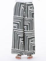 Riley Pant