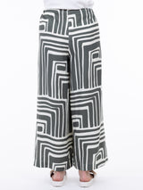 Riley Pant