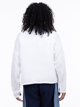 August Jacket