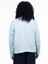 Emme Cardigan