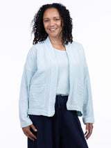 Emme Cardigan