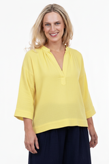 Lexie Pullover