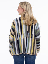 Nellie Cardigan