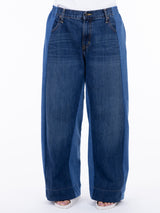 Gemini Pant