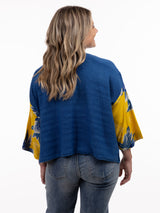 Jess Cardigan