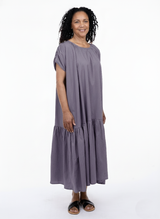 Kelsey Dress