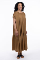 Kelsey Dress