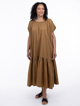 Kelsey Dress