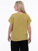 Mel Top