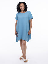 Sophie Dress