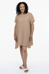 Sophie Dress