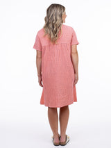 Cleo Dress
