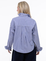 Everyday Shirt