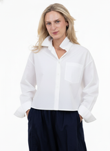 Everyday Shirt