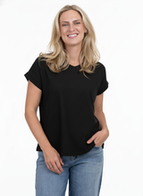 Hailey Top