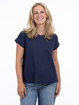 Hailey Top