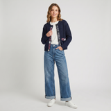 Ellie Cardigan
