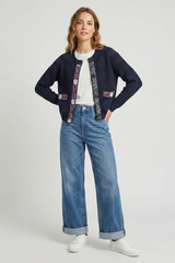 Ellie Cardigan