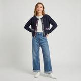 Ellie Cardigan