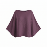 Kenzie Pullover