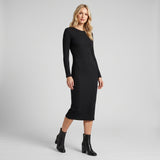 Angie Dress