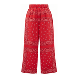 Ophilia Pant