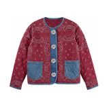 Jill Jacket