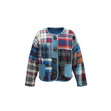 Trail Jacket