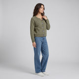 Jamie Cardigan