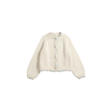Molly Cardigan