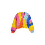 Brianna Cardigan