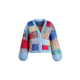 Aurora Cardigan
