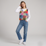 Marley Vest