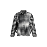 Aubrey Shirt