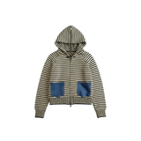 Weekend Hoodie