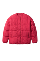 Peaks Jacket