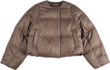 Teri Jacket