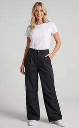Weekender Pant